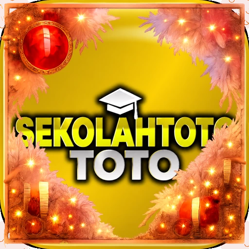 Aplikasi sekolahtoto Terbaru dan Terlengkap