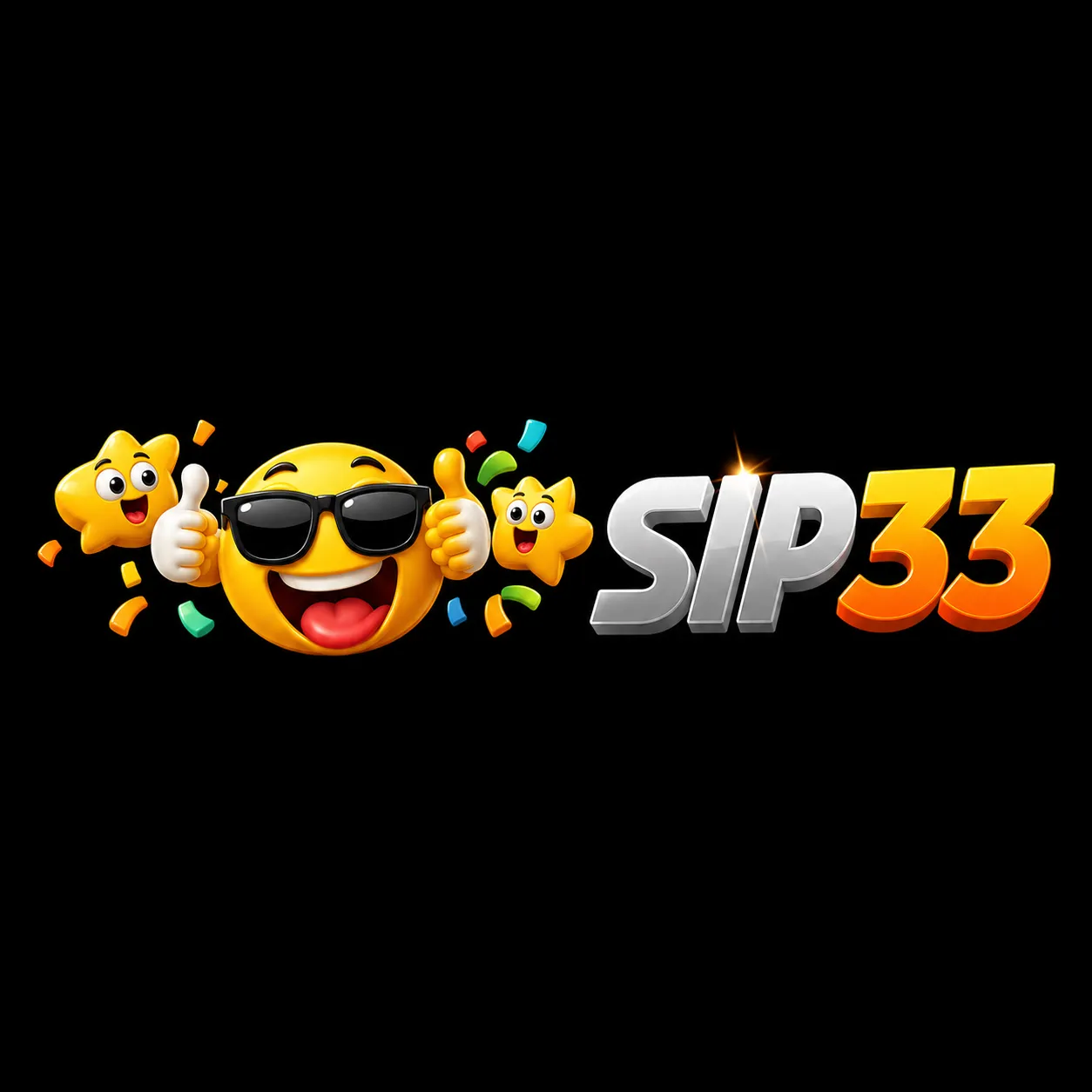 Aplikasi sip33 Terbaru dan Terlengkap