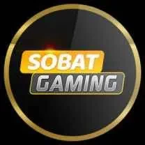 Aplikasi sobatgaming Terbaru dan Terlengkap
