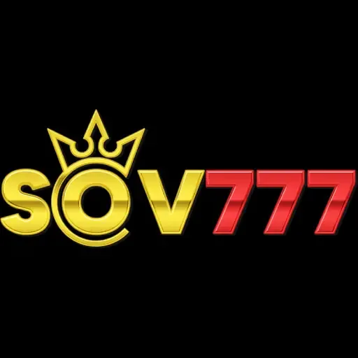 Aplikasi sov777 Terbaru dan Terlengkap