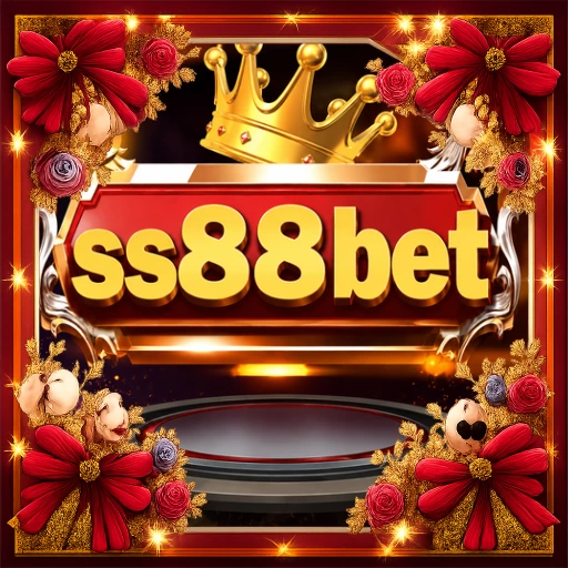 Aplikasi ss88bet Terbaru dan Terlengkap