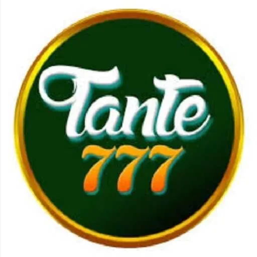 Aplikasi tante777 Terbaru dan Terlengkap