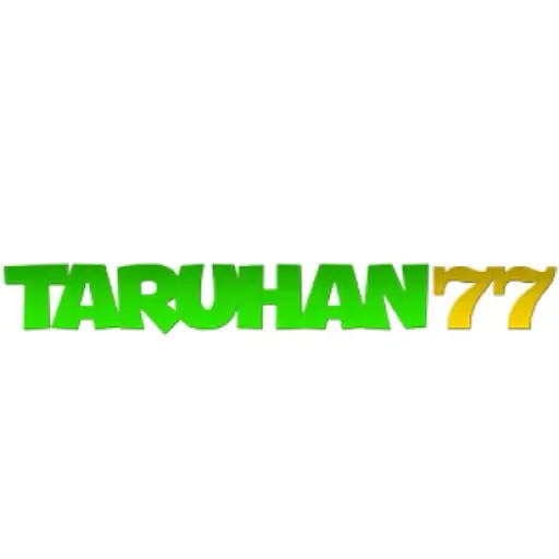 Aplikasi taruhan77 Terbaru dan Terlengkap