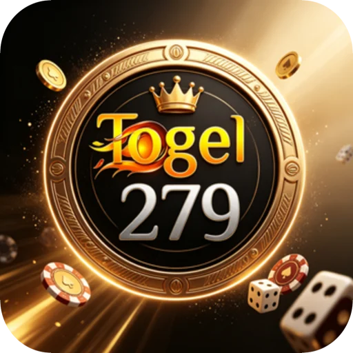 Aplikasi togel279 Terbaru dan Terlengkap