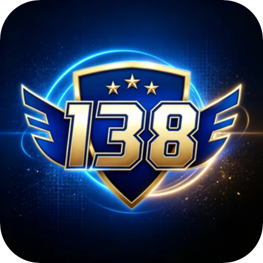 Aplikasi togel38 Terbaru dan Terlengkap