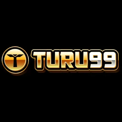 Aplikasi turu99 Terbaru dan Terlengkap
