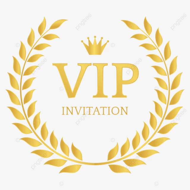 Aplikasi vipinvitation Terbaru dan Terlengkap