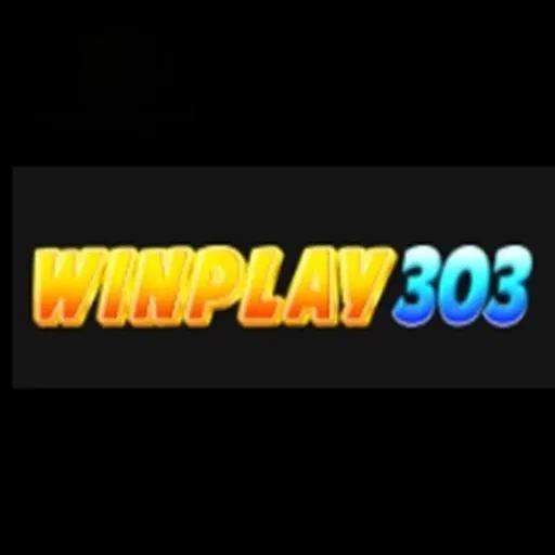 Aplikasi winplay303 Terbaru dan Terlengkap
