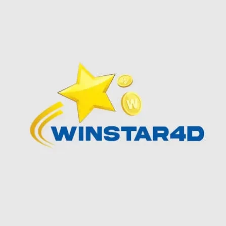 Aplikasi winstar4d Terbaru dan Terlengkap
