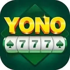 Aplikasi yono777 Terbaru dan Terlengkap
