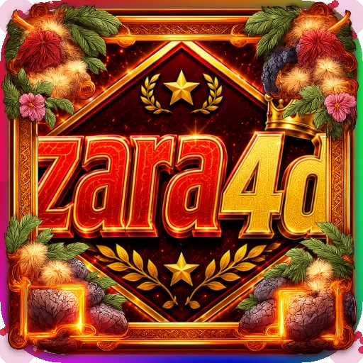 Aplikasi zara4d Terbaru dan Terlengkap