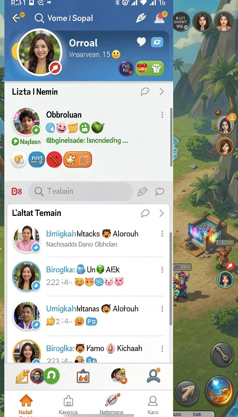 Aplikasi asia77 Terbaru dan Terlengkap screenshot 2