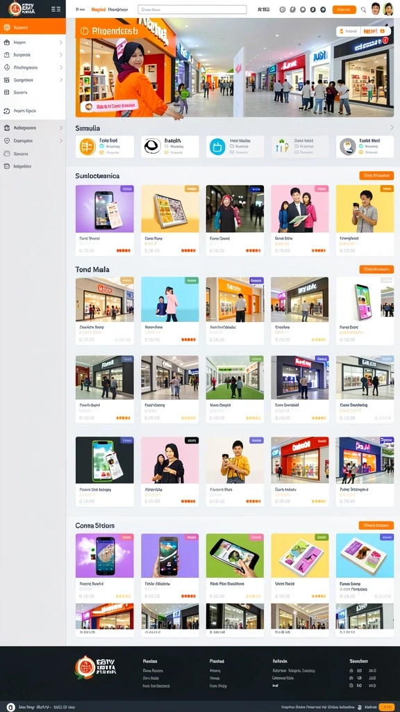 Aplikasi open Terbaru dan Terlengkap screenshot 3