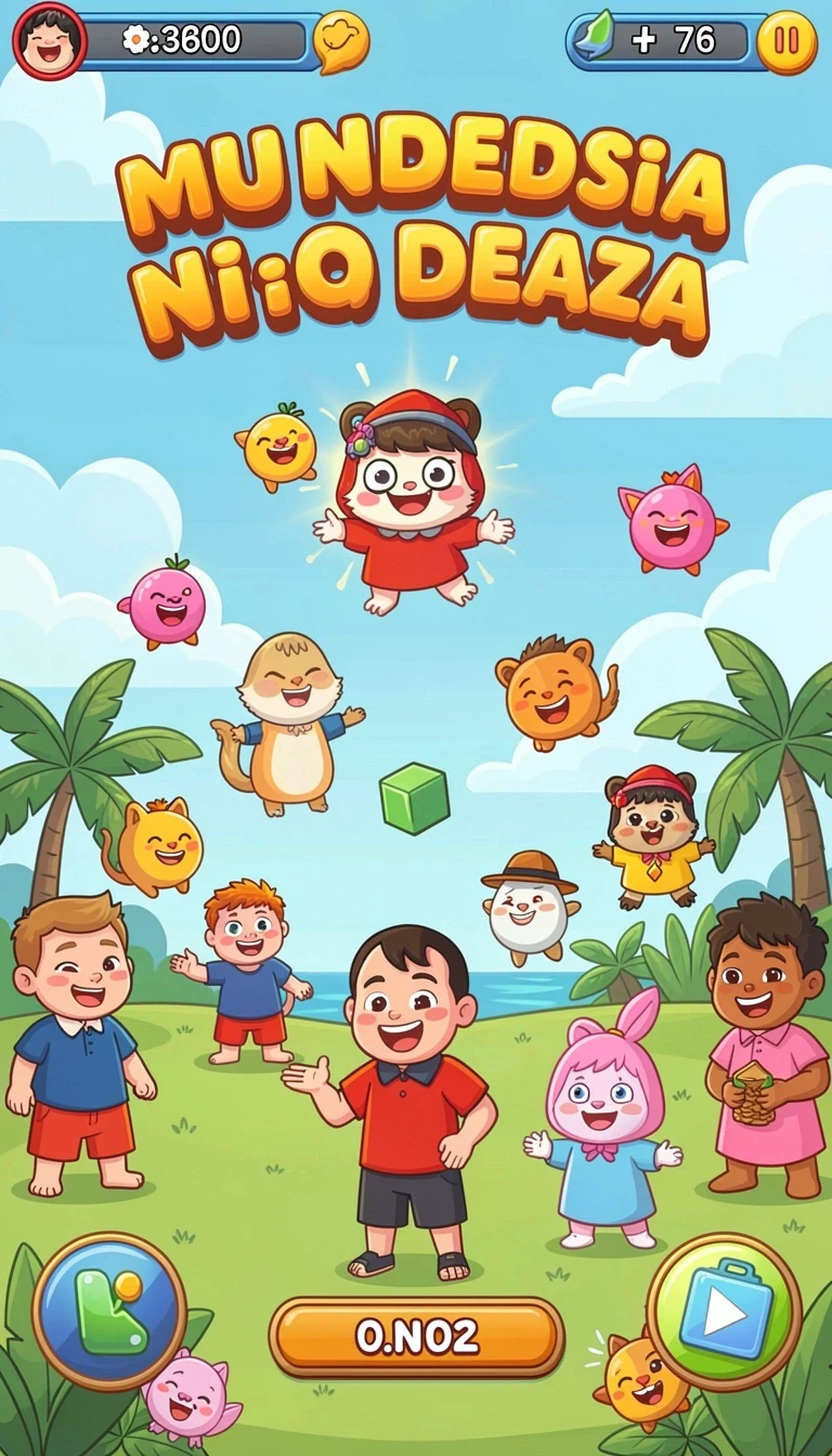 Aplikasi slot21 Terbaru dan Terlengkap screenshot 1