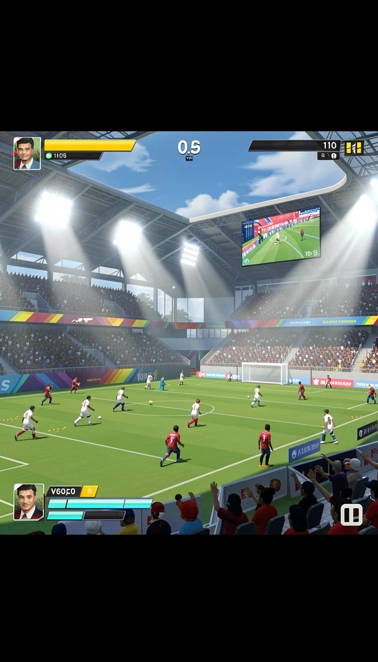 Aplikasi rpzzz Terbaru dan Terlengkap screenshot 3
