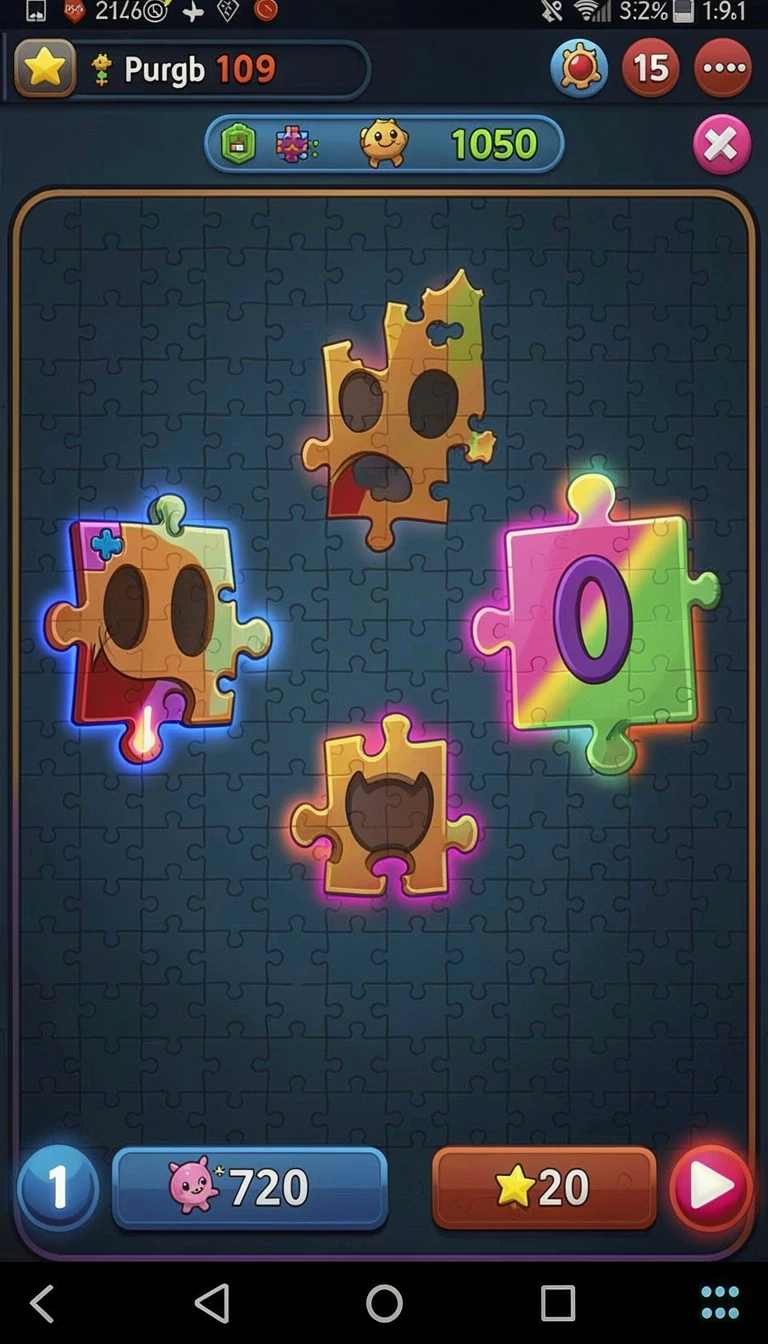 Aplikasi kingdom4d Terbaru dan Terlengkap screenshot 3