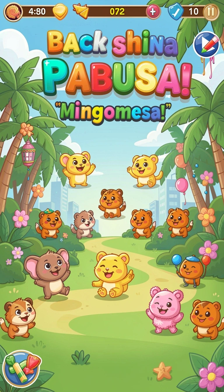 Aplikasi pwa Terbaru dan Terlengkap screenshot 1