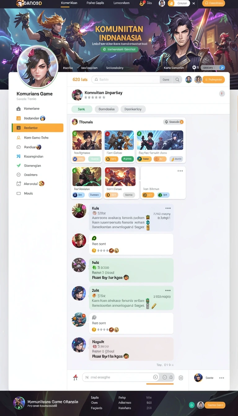 Aplikasi sov777 Terbaru dan Terlengkap screenshot 3