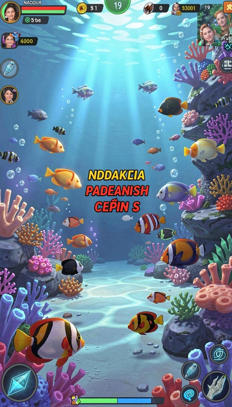 Aplikasi adg62 Terbaru dan Terlengkap screenshot 2