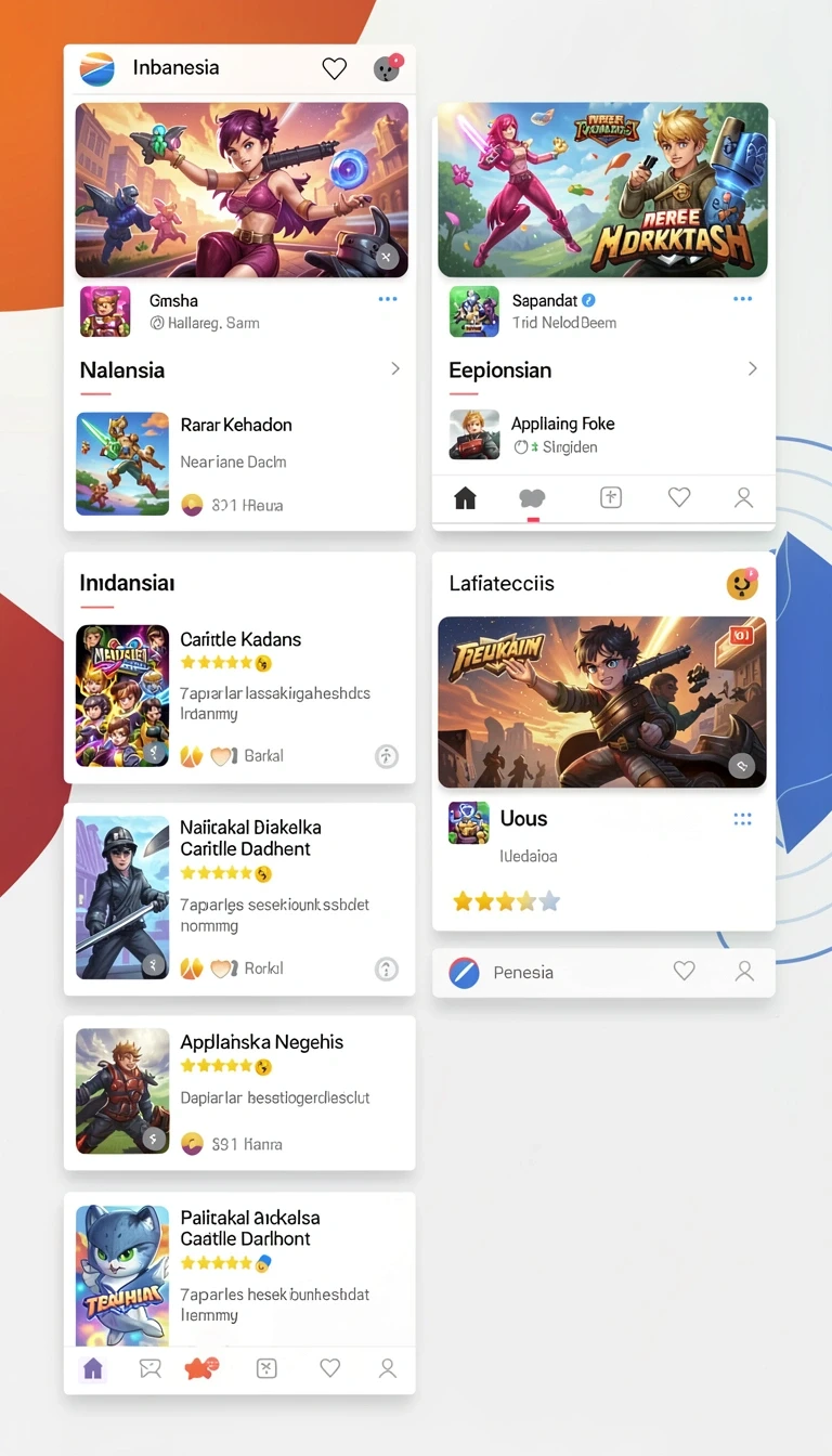 Aplikasi ayuwin Terbaru dan Terlengkap screenshot 3
