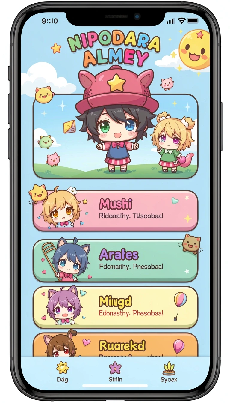 Aplikasi spingold Terbaru dan Terlengkap screenshot 1