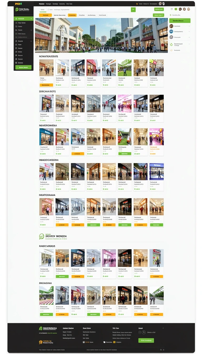 Aplikasi depo89 Terbaru dan Terlengkap screenshot 3