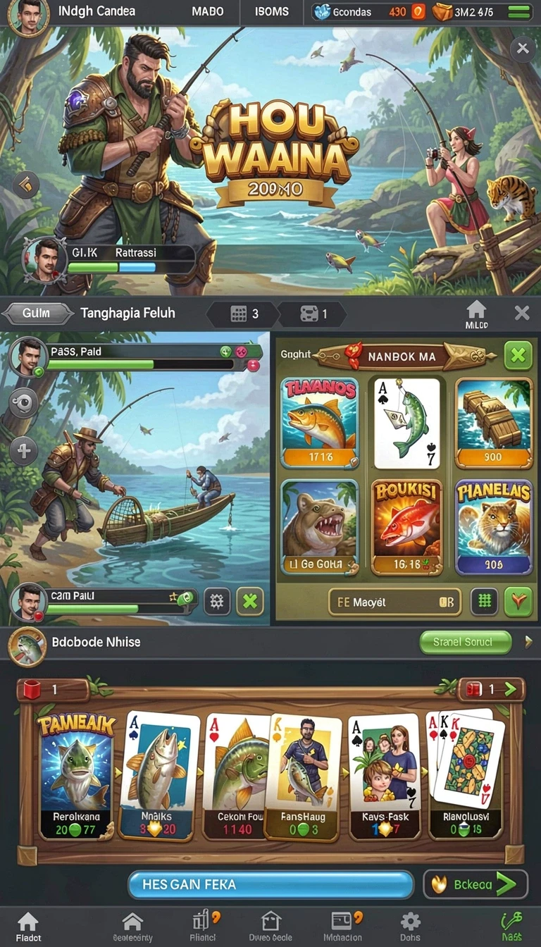 Aplikasi dewaslot99 Terbaru dan Terlengkap screenshot 2
