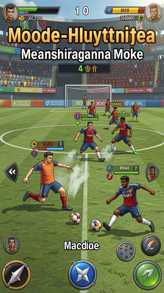 Aplikasi 8364 Terbaru dan Terlengkap screenshot 2