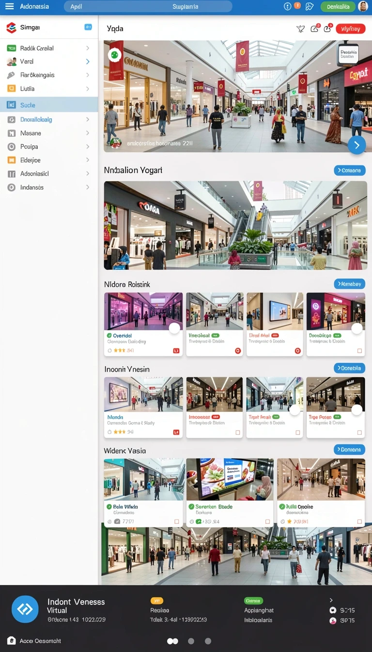 Aplikasi danavip Terbaru dan Terlengkap screenshot 3