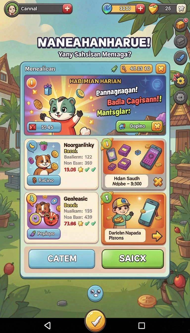 Aplikasi winplay303 Terbaru dan Terlengkap screenshot 3