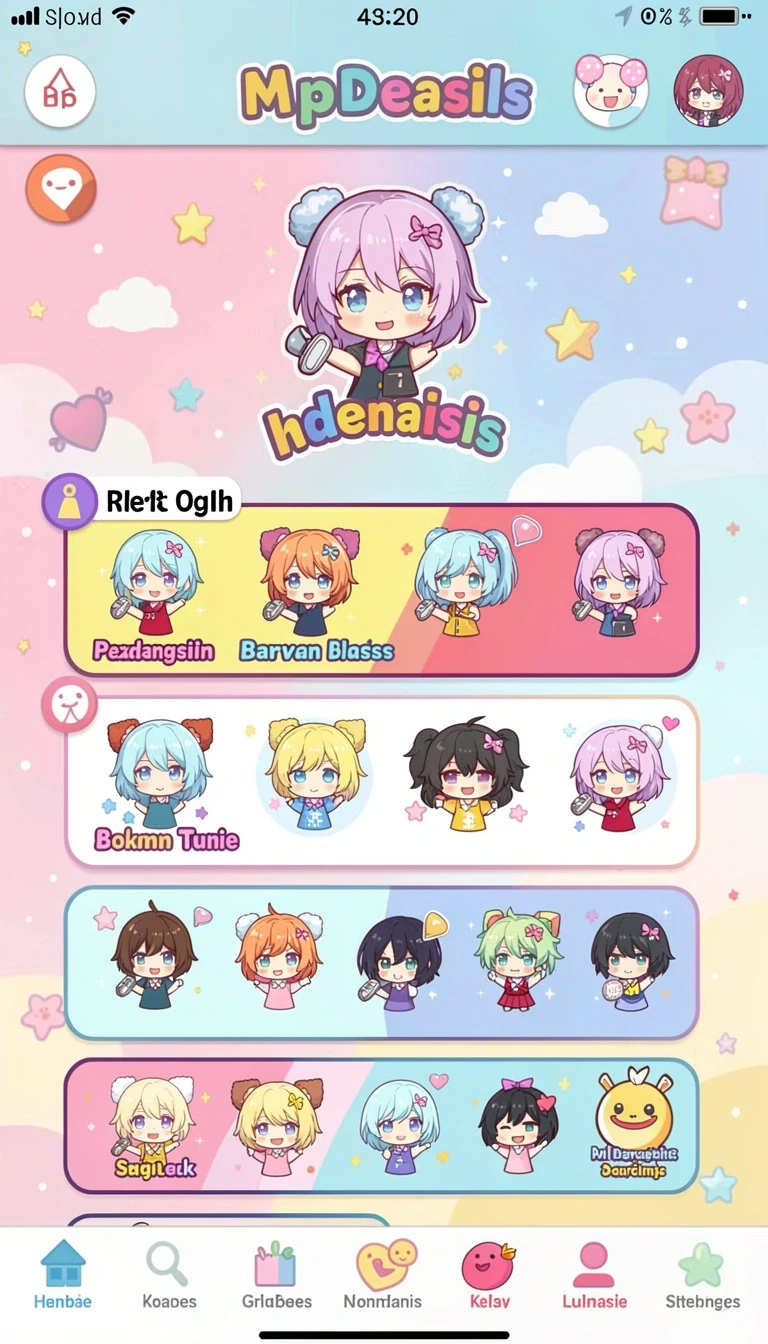 Aplikasi bukti4d Terbaru dan Terlengkap screenshot 1