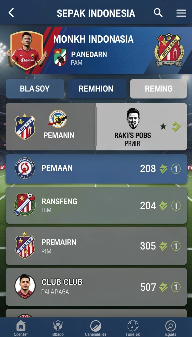 Aplikasi wiranaga Terbaru dan Terlengkap screenshot 2