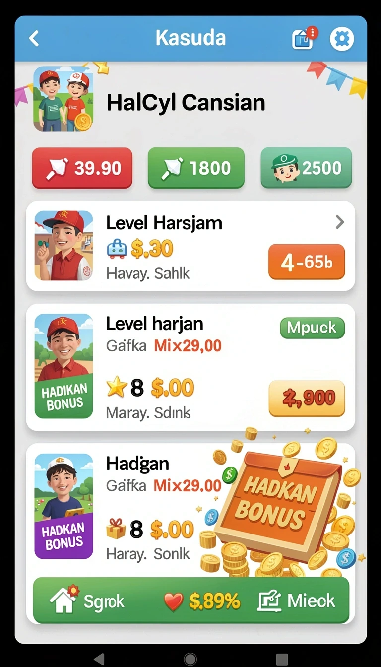 Aplikasi fo8 Terbaru dan Terlengkap screenshot 2
