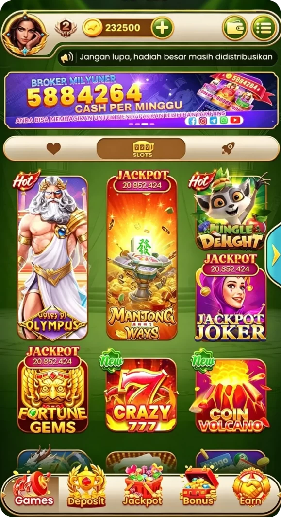 Aplikasi svip5 Terbaru dan Terlengkap screenshot 3