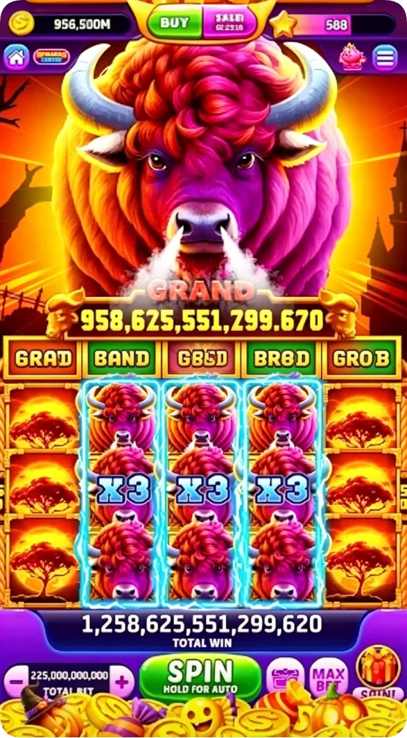 Aplikasi royal188 Terbaru dan Terlengkap screenshot 1