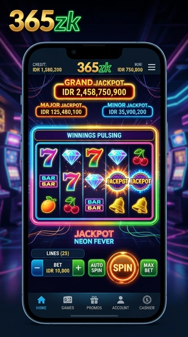 Aplikasi adg62 Terbaru dan Terlengkap screenshot 3