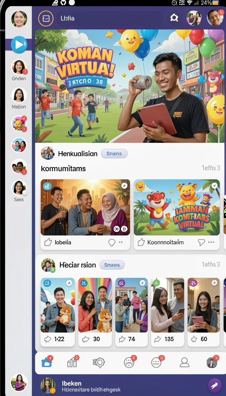 Aplikasi omtogel Terbaru dan Terlengkap screenshot 3