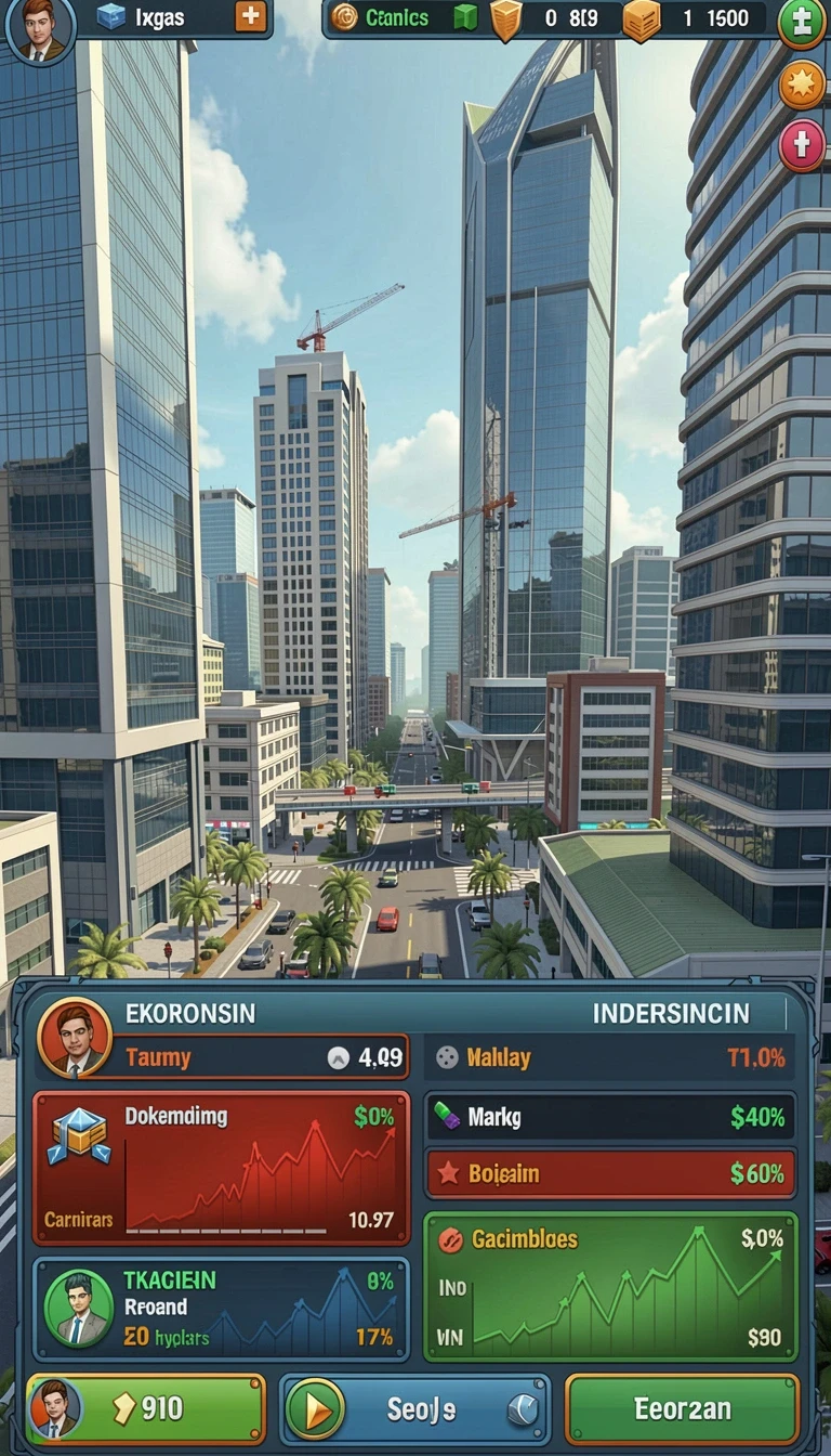 Aplikasi dewi567 Terbaru dan Terlengkap screenshot 2