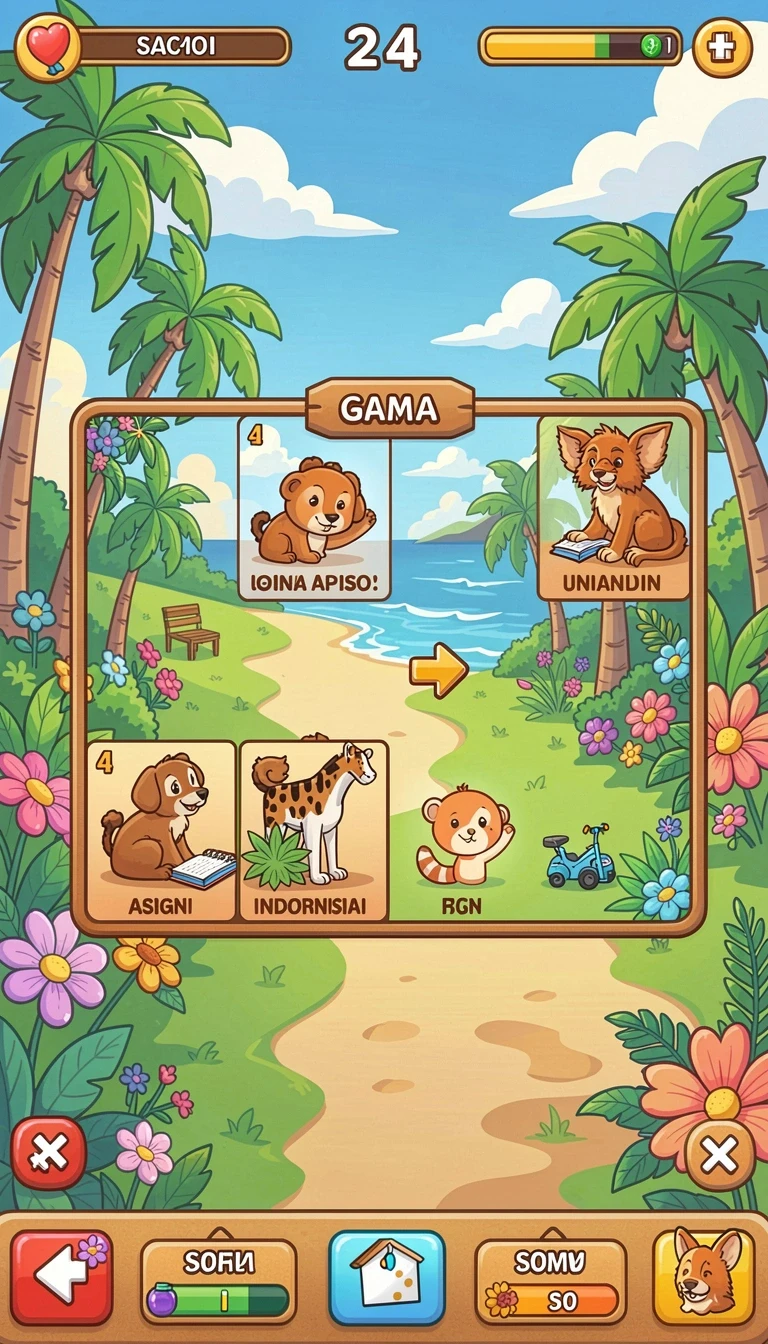 Aplikasi ajr88 Terbaru dan Terlengkap screenshot 2