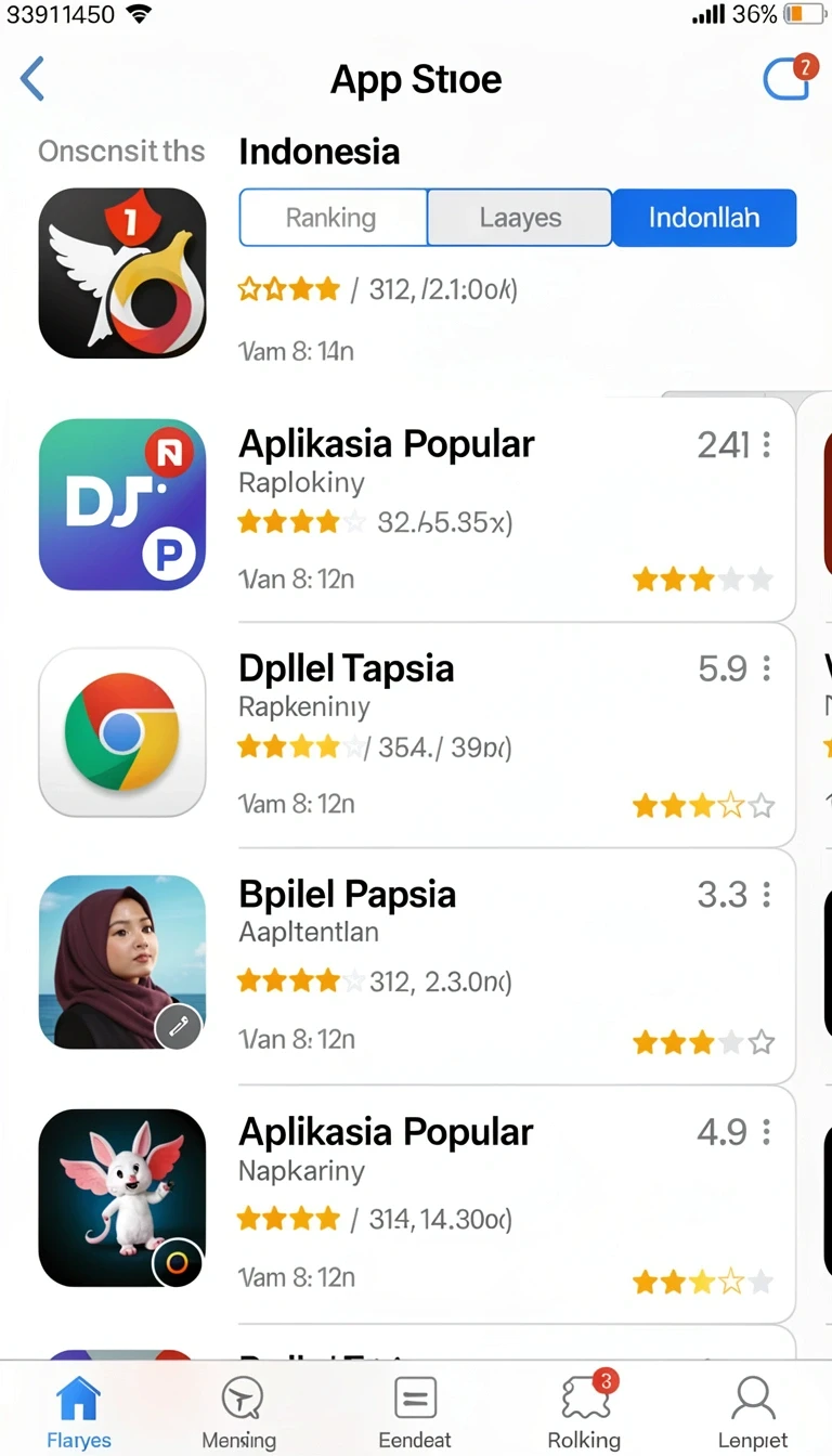 Aplikasi taruhan77 Terbaru dan Terlengkap screenshot 1