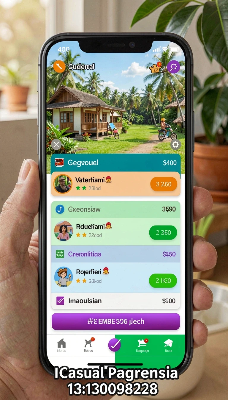Aplikasi asia77 Terbaru dan Terlengkap screenshot 1