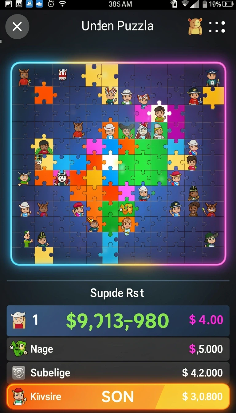 Aplikasi support Terbaru dan Terlengkap screenshot 3