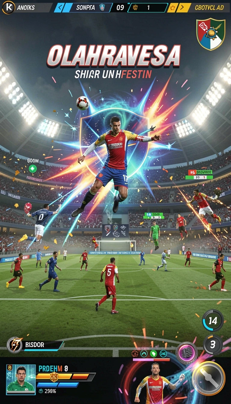 Aplikasi 116x Terbaru dan Terlengkap screenshot 1