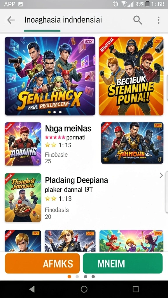 Aplikasi pp444 Terbaru dan Terlengkap screenshot 2