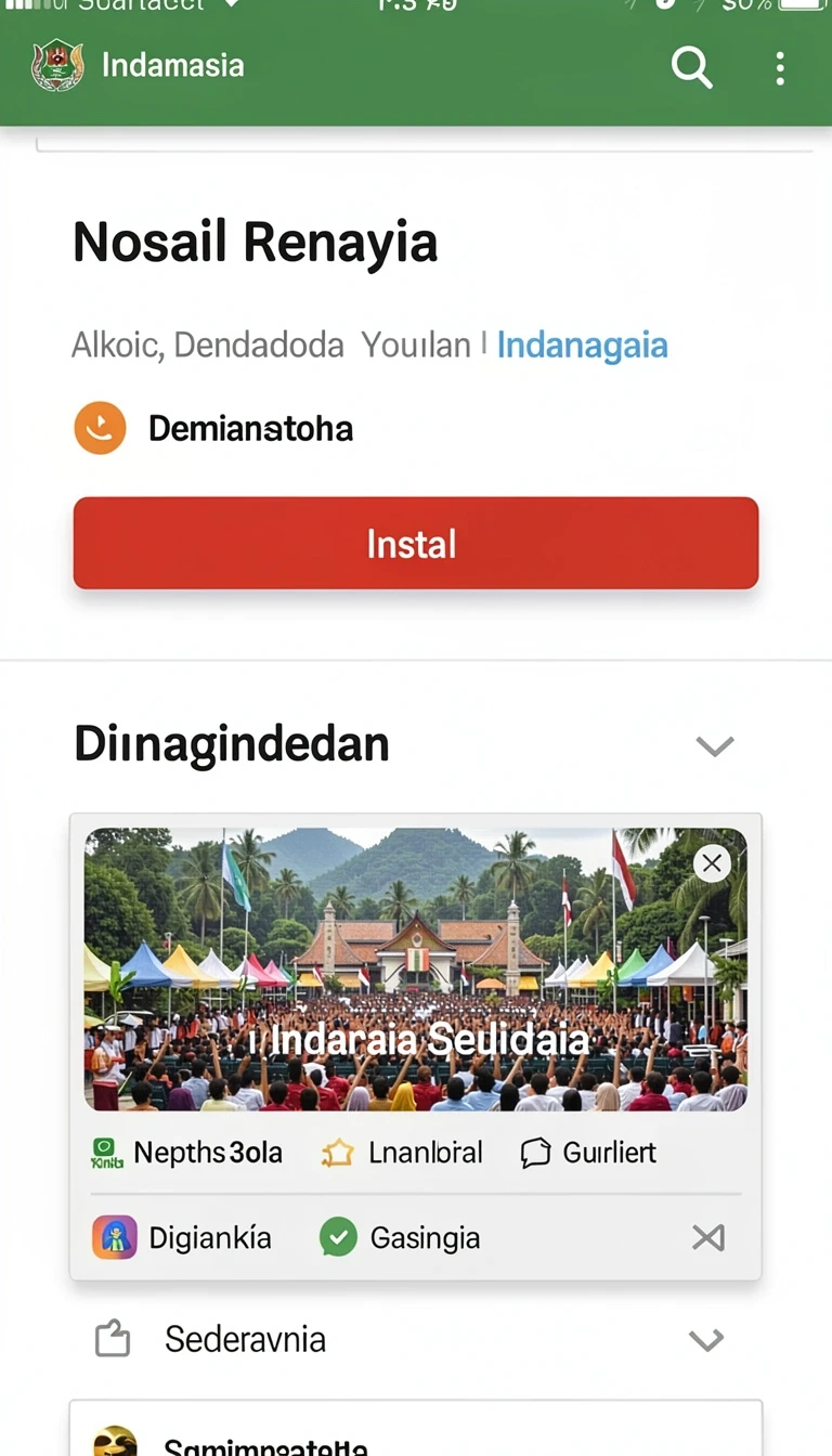 Aplikasi royal188 Terbaru dan Terlengkap screenshot 2