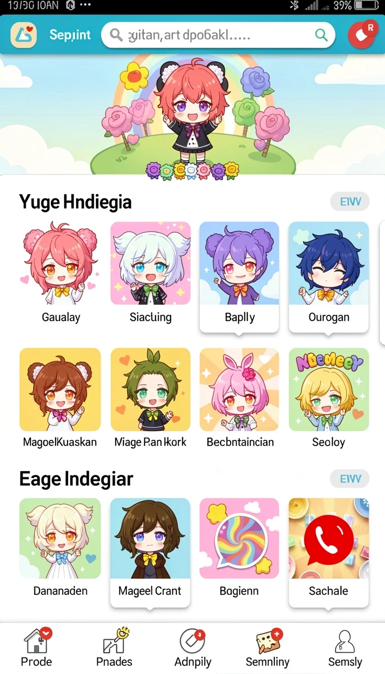Panduan Better Wilds Terlengkap untuk Pemain Baru Features