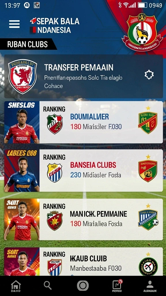 Aplikasi jj62 Terbaru dan Terlengkap screenshot 2