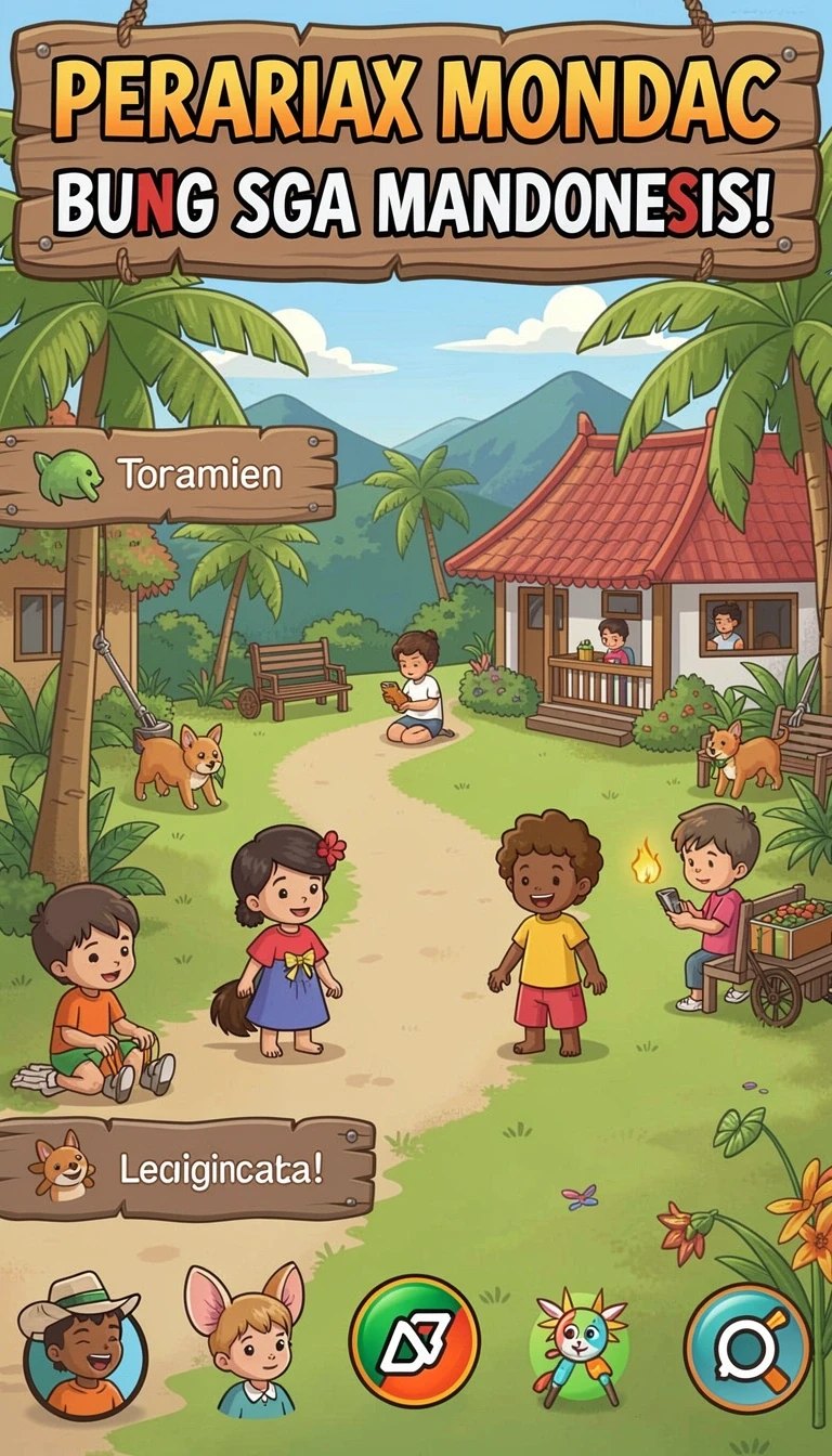 Aplikasi api88 Terbaru dan Terlengkap screenshot 2
