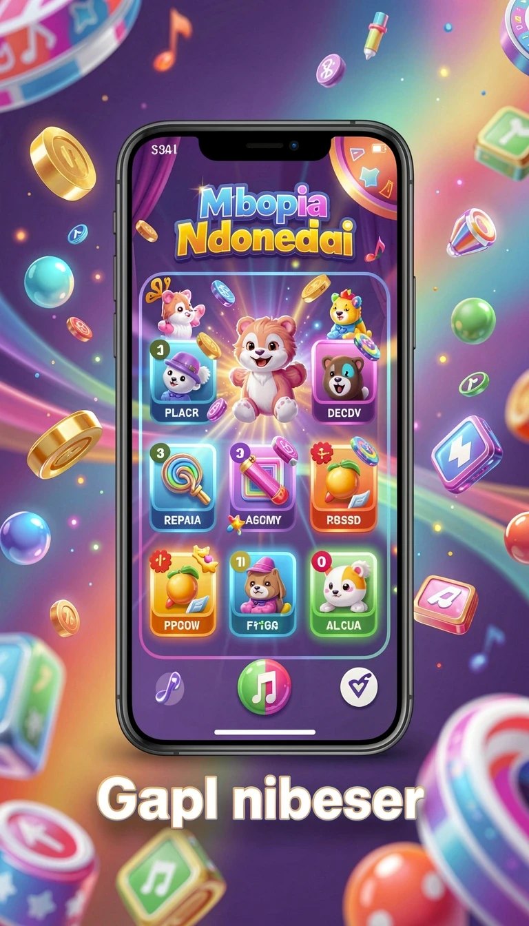 Aplikasi happybet188 Terbaru dan Terlengkap screenshot 2