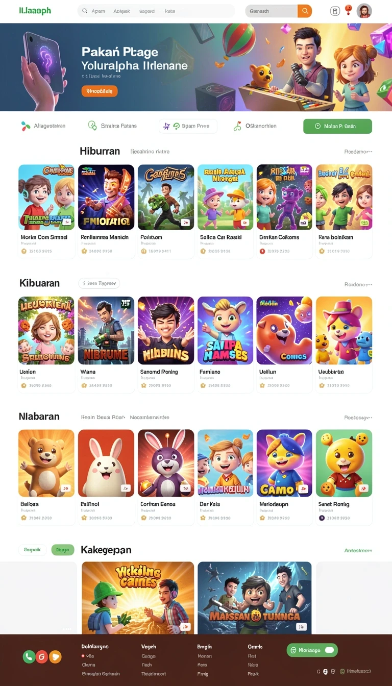 Aplikasi betwin88 Terbaru dan Terlengkap screenshot 1
